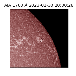 saia - 2023-01-30T20:00:28.750000