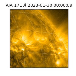 saia - 2023-01-30T00:00:09.350000
