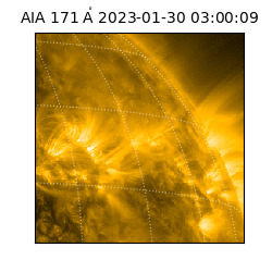 saia - 2023-01-30T03:00:09.350000
