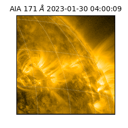 saia - 2023-01-30T04:00:09.350000