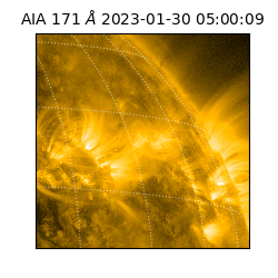 saia - 2023-01-30T05:00:09.350000