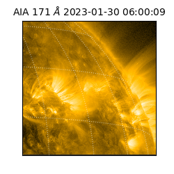 saia - 2023-01-30T06:00:09.340000