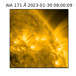 saia - 2023-01-30T08:00:09.350000