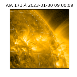 saia - 2023-01-30T09:00:09.350000