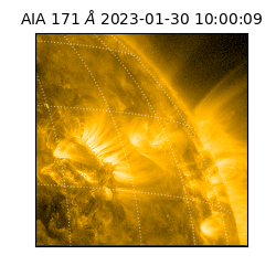saia - 2023-01-30T10:00:09.340000