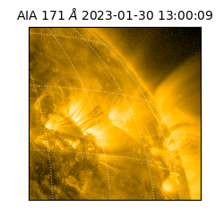 saia - 2023-01-30T13:00:09.350000