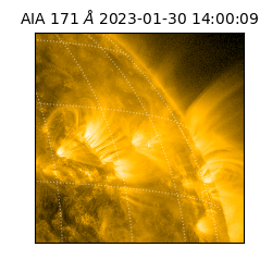 saia - 2023-01-30T14:00:09.350000
