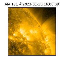 saia - 2023-01-30T16:00:09.350000