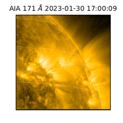 saia - 2023-01-30T17:00:09.350000