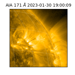 saia - 2023-01-30T19:00:09.340000