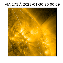 saia - 2023-01-30T20:00:09.350000