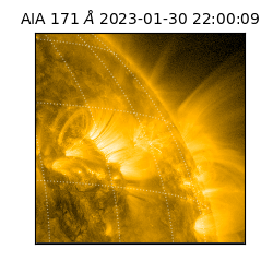 saia - 2023-01-30T22:00:09.350000