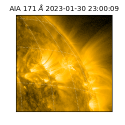 saia - 2023-01-30T23:00:09.340000