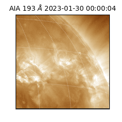 saia - 2023-01-30T00:00:04.840000