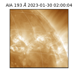 saia - 2023-01-30T02:00:04.840000