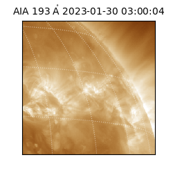 saia - 2023-01-30T03:00:04.843000