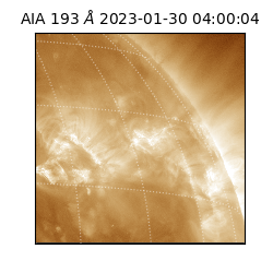 saia - 2023-01-30T04:00:04.840000