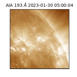 saia - 2023-01-30T05:00:04.840000