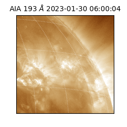 saia - 2023-01-30T06:00:04.830000