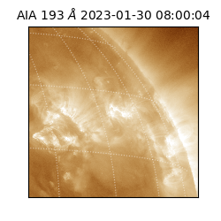 saia - 2023-01-30T08:00:04.840000