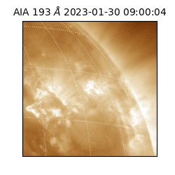 saia - 2023-01-30T09:00:04.840000