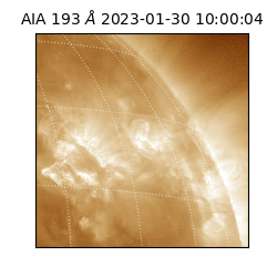 saia - 2023-01-30T10:00:04.830000
