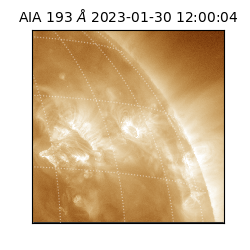 saia - 2023-01-30T12:00:04.840000