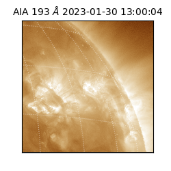 saia - 2023-01-30T13:00:04.840000
