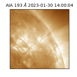 saia - 2023-01-30T14:00:04.840000