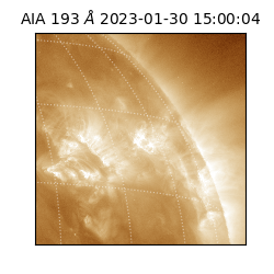 saia - 2023-01-30T15:00:04.840000