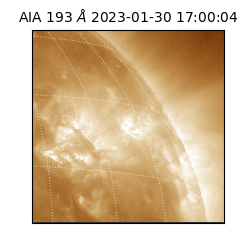 saia - 2023-01-30T17:00:04.840000