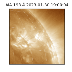 saia - 2023-01-30T19:00:04.830000