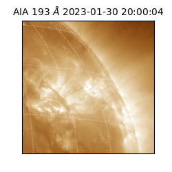 saia - 2023-01-30T20:00:04.840000