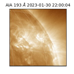 saia - 2023-01-30T22:00:04.840000
