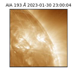 saia - 2023-01-30T23:00:04.840000
