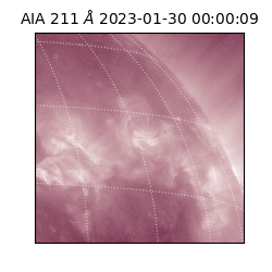 saia - 2023-01-30T00:00:09.630000