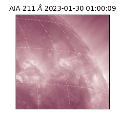 saia - 2023-01-30T01:00:09.630000