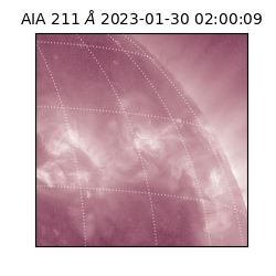 saia - 2023-01-30T02:00:09.630000