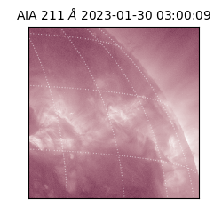 saia - 2023-01-30T03:00:09.630000