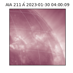 saia - 2023-01-30T04:00:09.626000