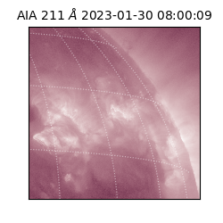 saia - 2023-01-30T08:00:09.630000