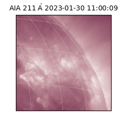 saia - 2023-01-30T11:00:09.625000