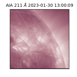 saia - 2023-01-30T13:00:09.630000