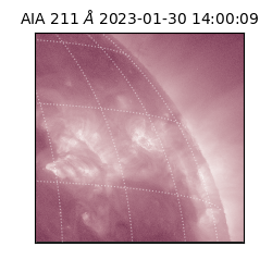 saia - 2023-01-30T14:00:09.620000