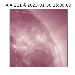 saia - 2023-01-30T15:00:09.630000