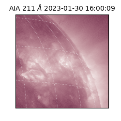 saia - 2023-01-30T16:00:09.630000