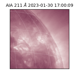 saia - 2023-01-30T17:00:09.630000