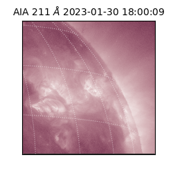 saia - 2023-01-30T18:00:09.630000