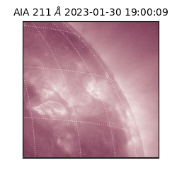 saia - 2023-01-30T19:00:09.620000