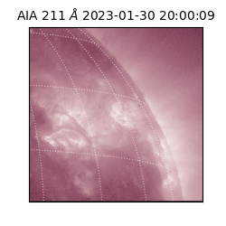 saia - 2023-01-30T20:00:09.630000